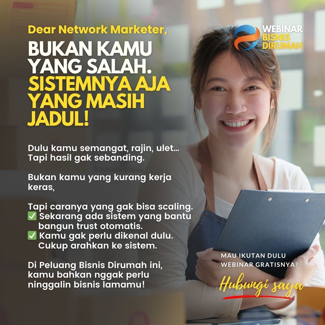 Yakobus Suhartono